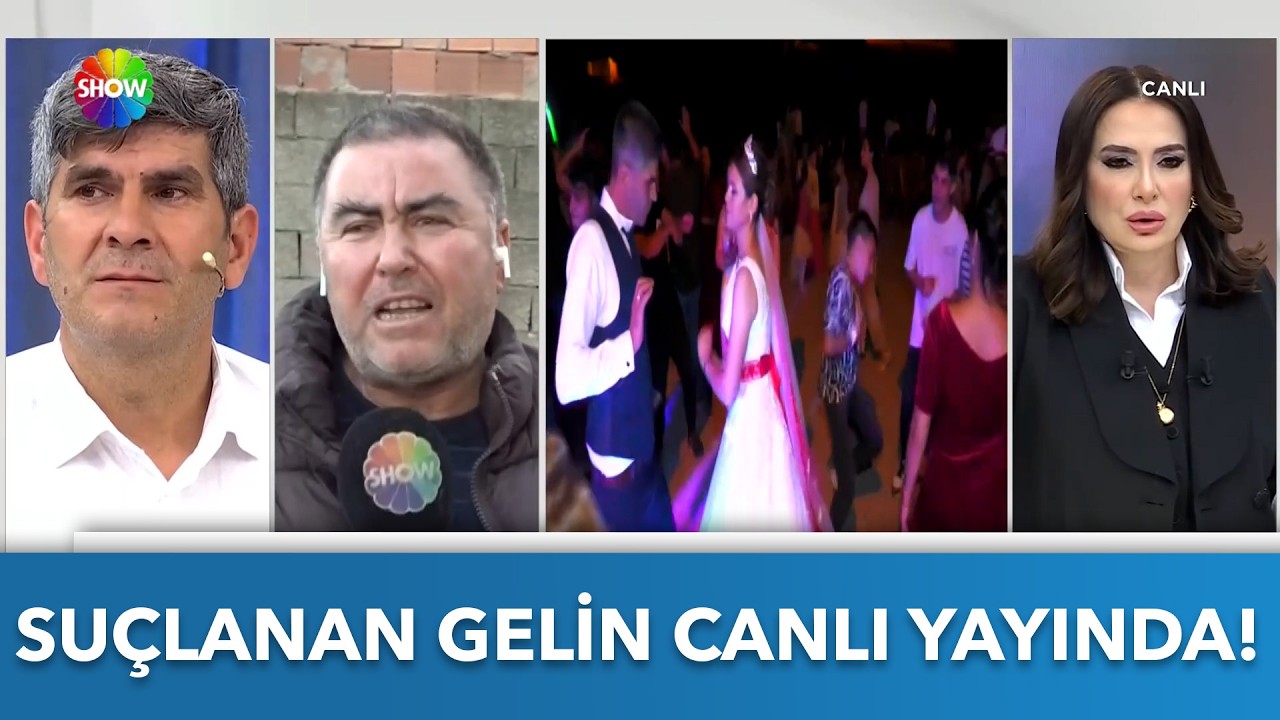 ''Yeğenim Sevtap dolandırıcı!'' | Didem Arslan Yılmaz'la Vazgeçme | 27.02.2026