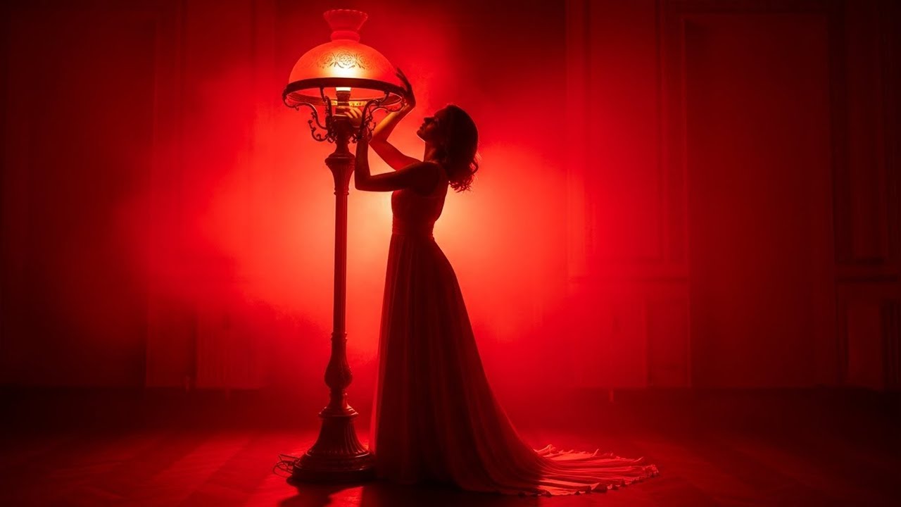 Velvet Pulse – Seductive Trip Hop Jazzwave Mix