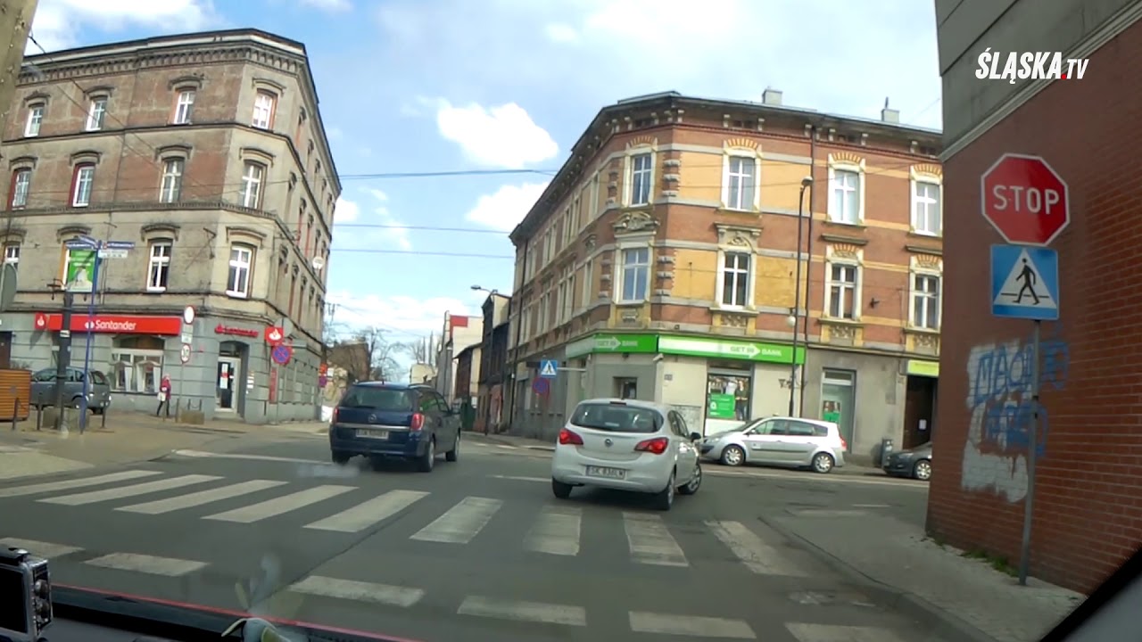 ,,Z ŻYCIA MIAST