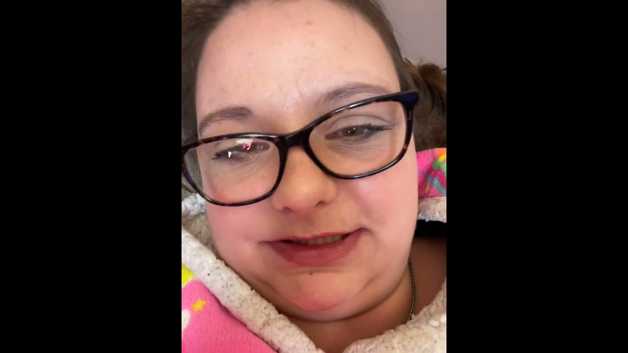 3/4/25 day in the life #singlemother #ditlsahm #vlog #adayinmylife #fyp