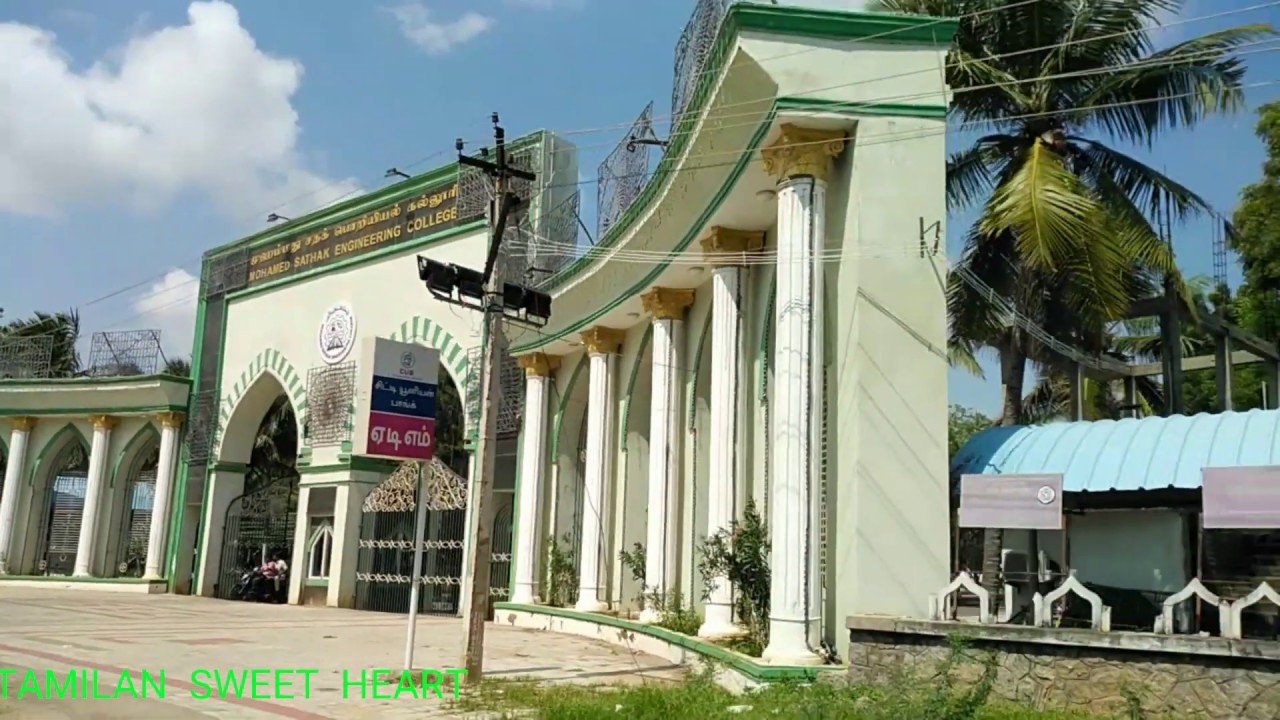 #KILAKARAI TO ERVADI TOURIST PLACES கீழக்கரை RAMANATHUPARAM DTS