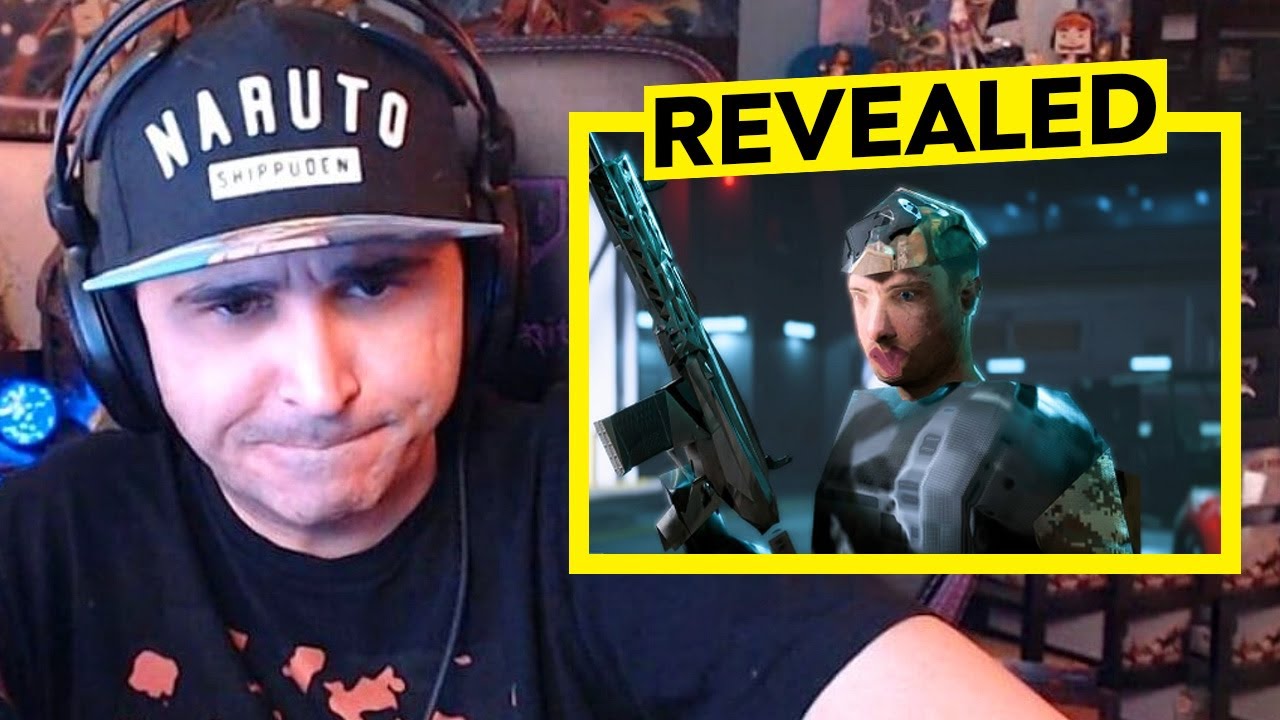 Why Triple A Games Are Actually Getting WORSE..