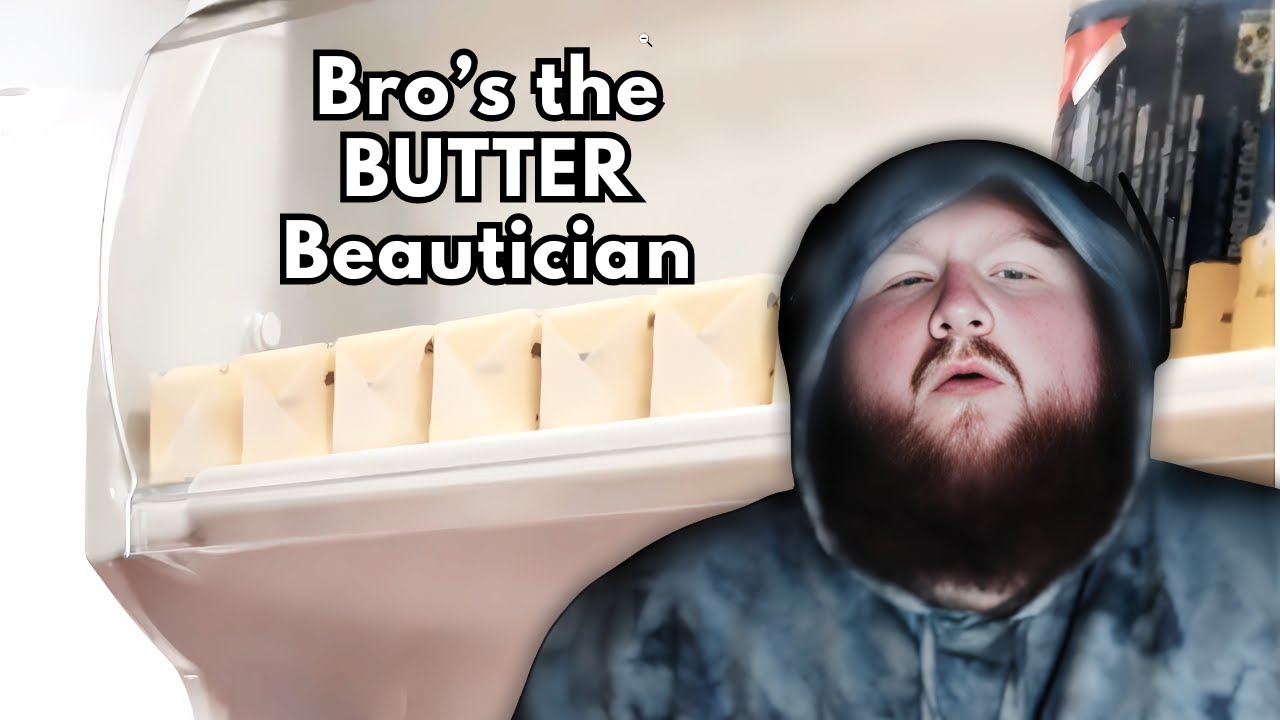 Rating Chat's Fridges