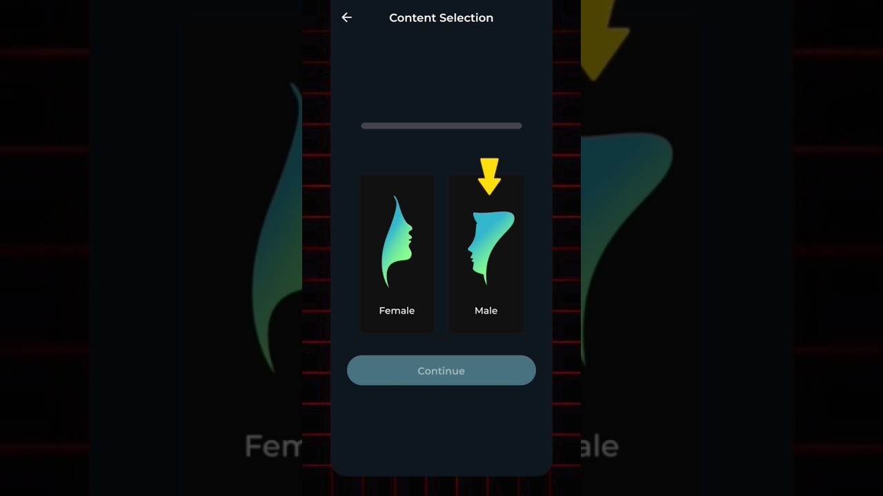 secret apps 👌🔥 face to hair cut sajest, #haircut