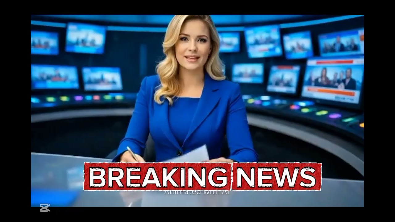 Breaking NewsKey Developments in National Affairs, Security, and Economy(English)| brief signal news