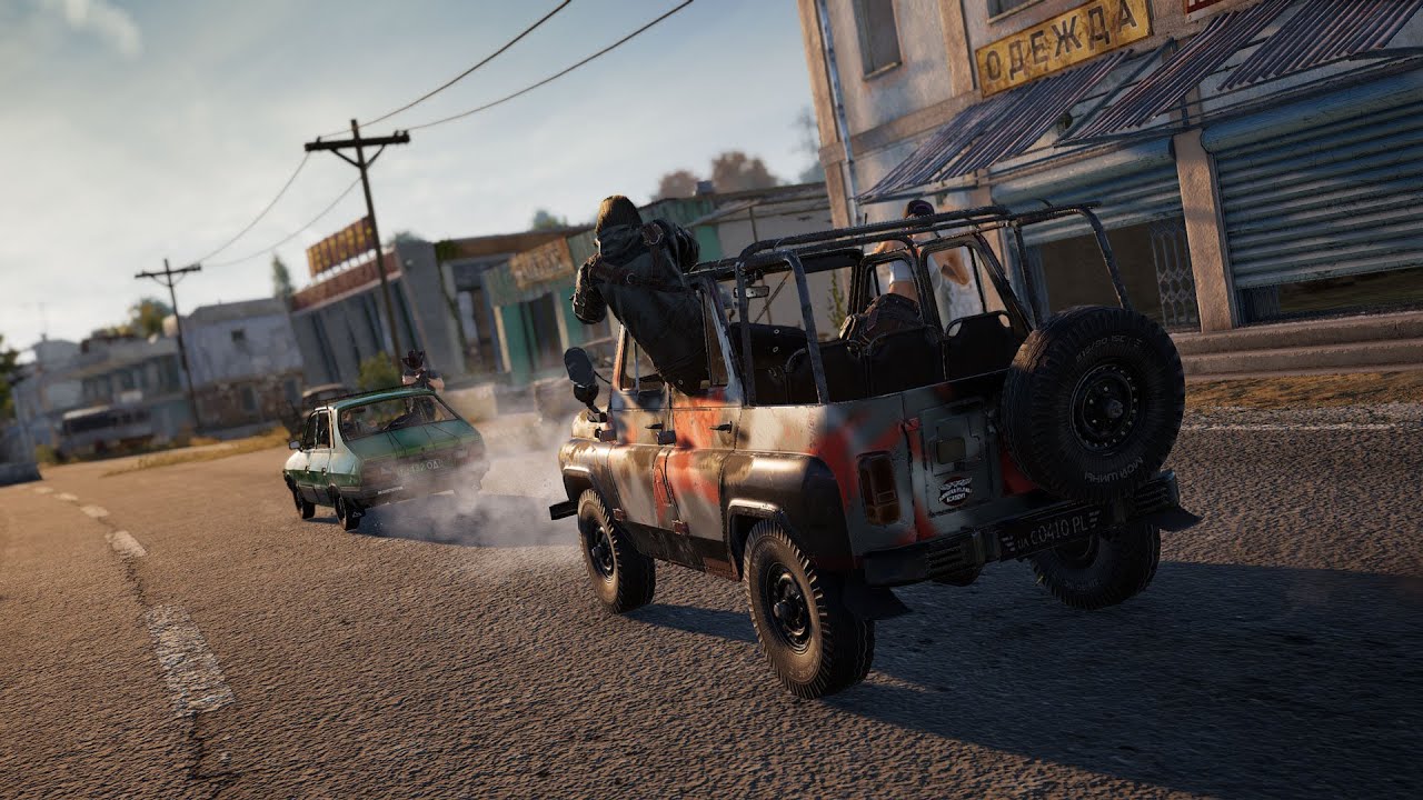 PUBG PC -: Live Streaming #livestream #pubgpc #pubgpclive #gaming #livestream #shortsfeed