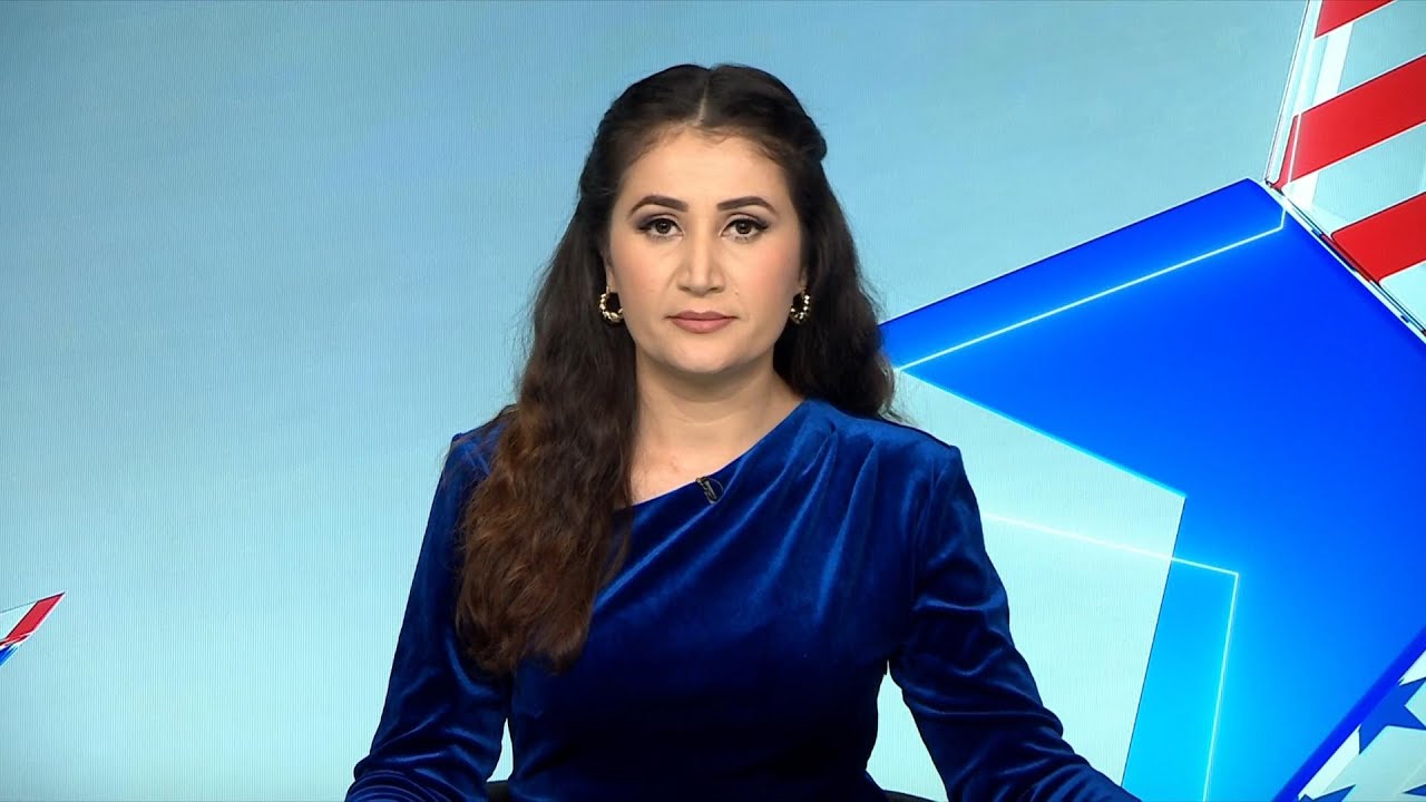 پیامد تهدید تعرفه ترامپ؛ چهارشنبه ۲۸ قوس ۱۴۰۳