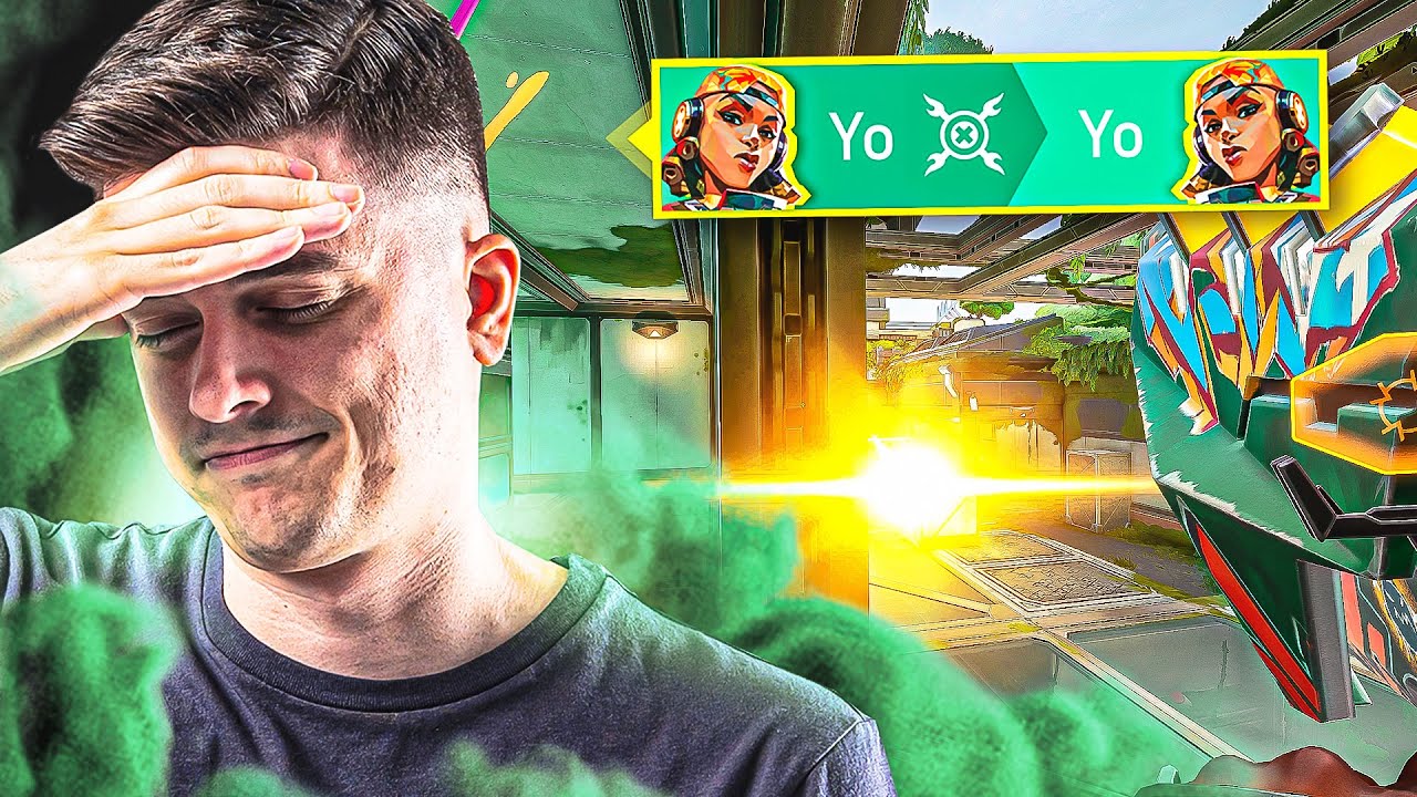 ESTA RAZE SE CREE MEJOR QUE NUKKYE - REACCIONANDO A VUESTROS CLIPS | StarWraith