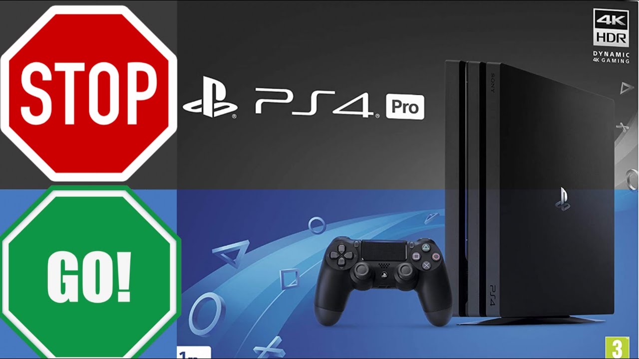 Are Cross Gen Games Bad?