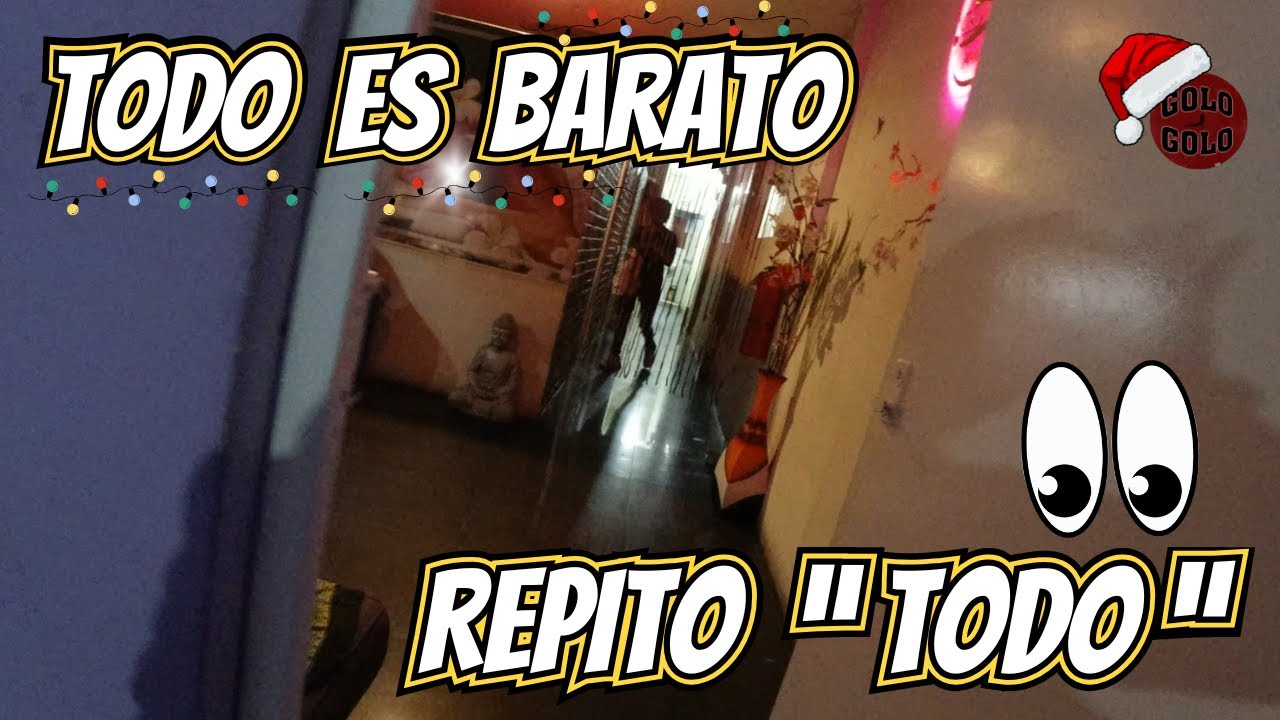 ASI ES una SALA DE MASAJES en HUANDOY - San Martin de Porres