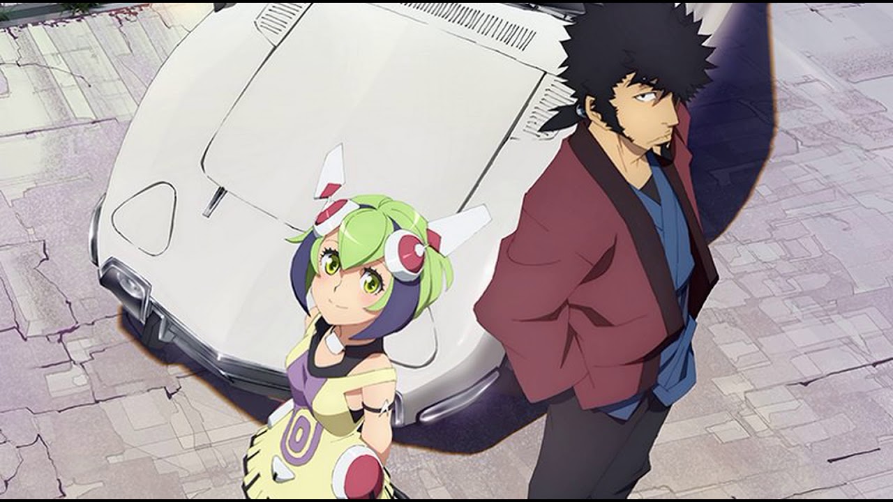 -reupload-Dimension W Hip Hop Remix prod.by Hansult