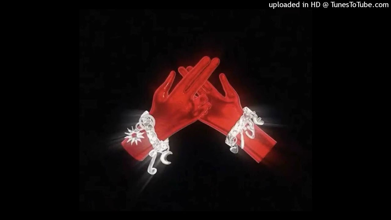 〖FREE〗  Redda x Lancey foux type beat - 'Journal'  @prod.sladerr