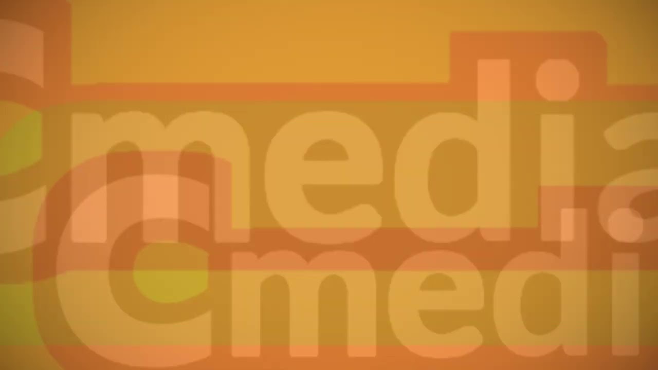 Cmedia Canada - Intro - as October 18, 2023