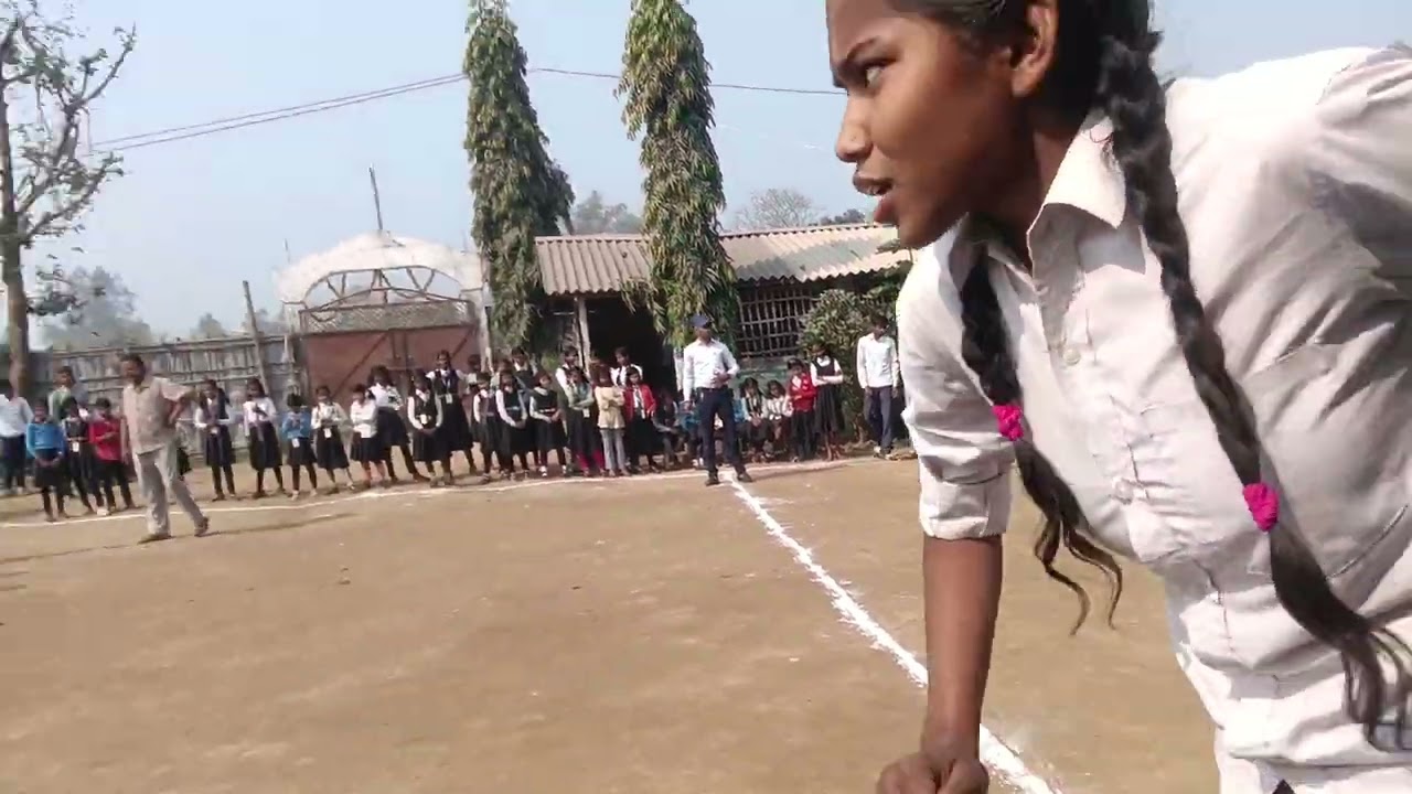 #viralvideo #कबड्डी #love #student 