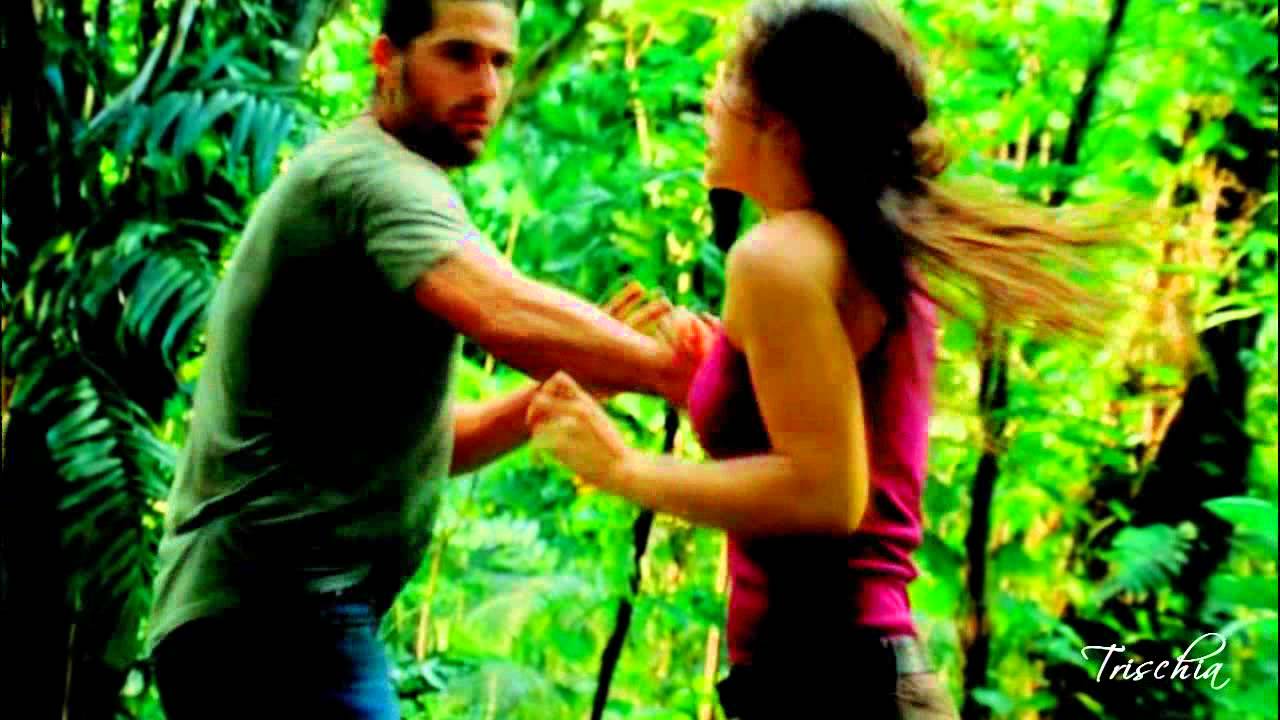 Multifandom Couples - Jar Of Hearts (2000+ Subscribers)