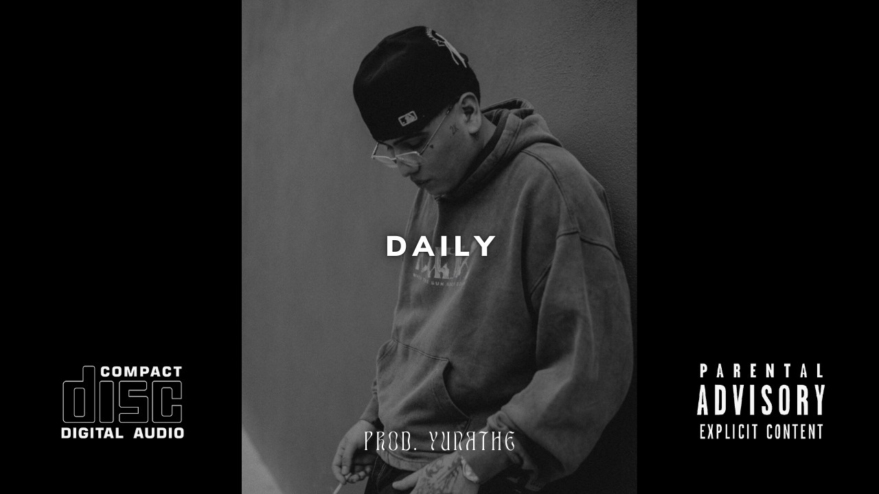 🔥 OPYI X RICH VAGOS TYPE BEAT TRAP - DAILY | Free For Profit Beats
