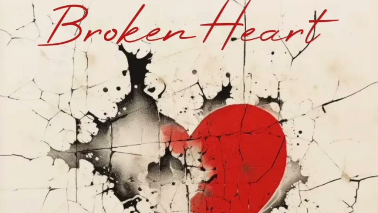 Sad Lofi Song Mood Off😔| Slowed Reverb Sad Song 2025| Heart TouchingSad Song😭#sad#Treding