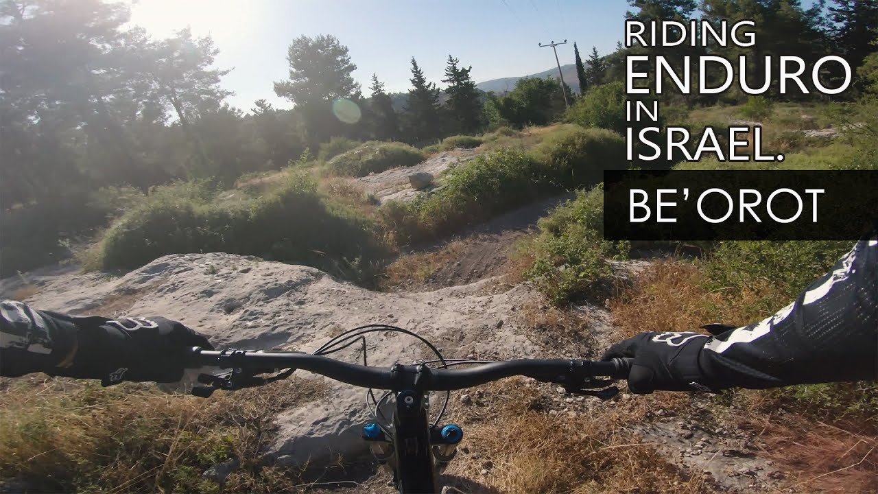 סינגל באורות - משגב - סטייג' 2 מתוך התחרות במאי 2021