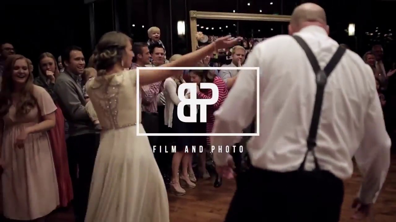 ideas para bodas originales, Ideas originales para sorprender a los invitados a tu boda