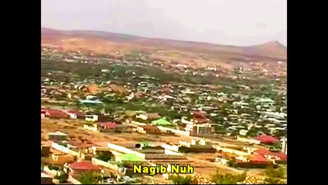 Wakhti