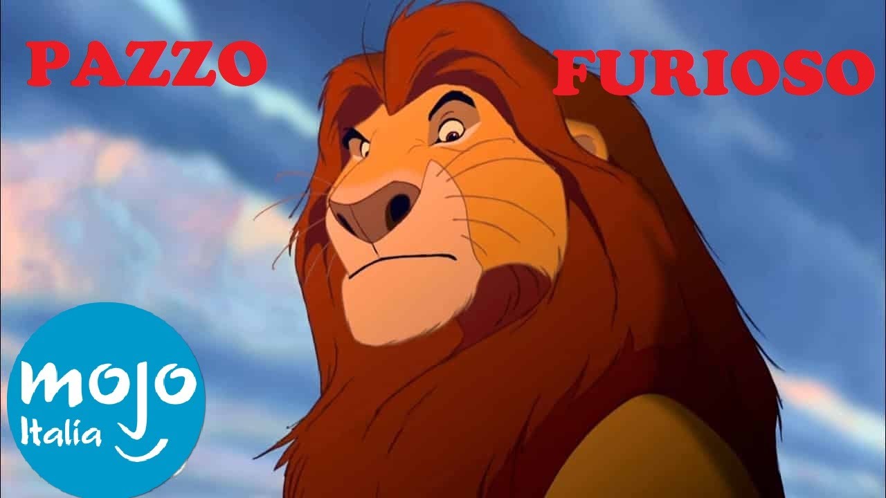 Top 10 TERRIBILI VERITÀ su PERSONAGGI che AMATE nei FILM!