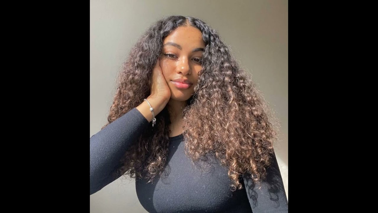 [FREE] RNB Type Beat 