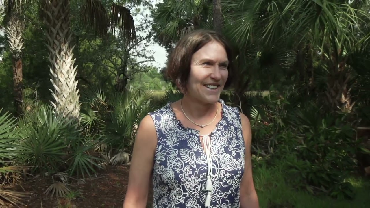 Clareon® Vivity™ IOL Testimonial | Life After Cataract Surgery