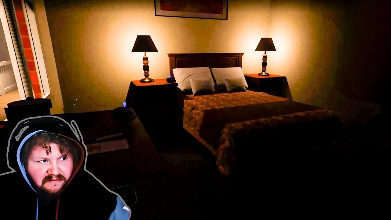 Room Service