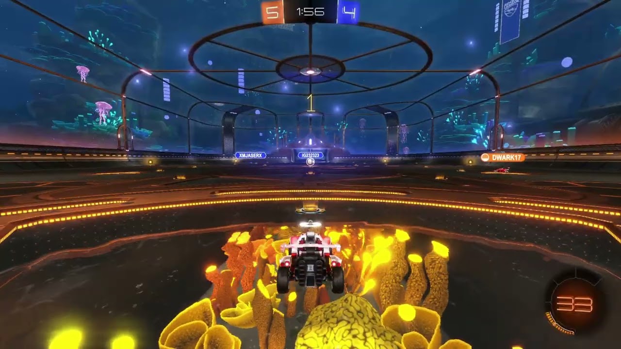 Rocket League_20260217171555