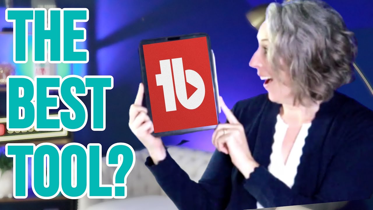 BEST video optimization tool to help you GET MORE VIEWS!
