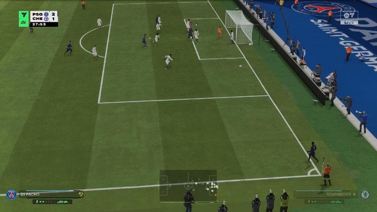 EA SPORTS FC 26_20251115231601