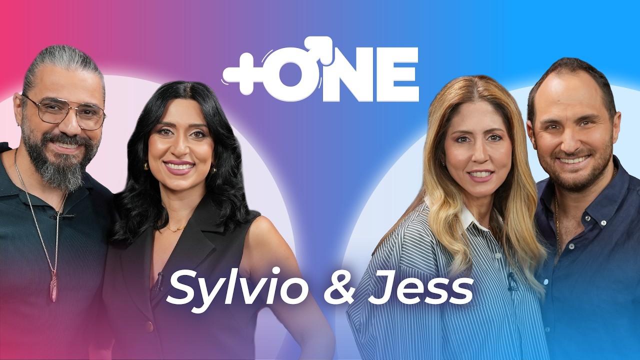 سيلفيو شيحا لجاد وعلا: 