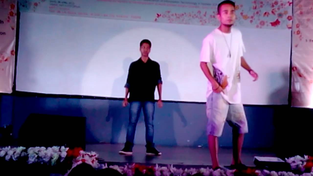 nift Velidectory1 28 04 2015