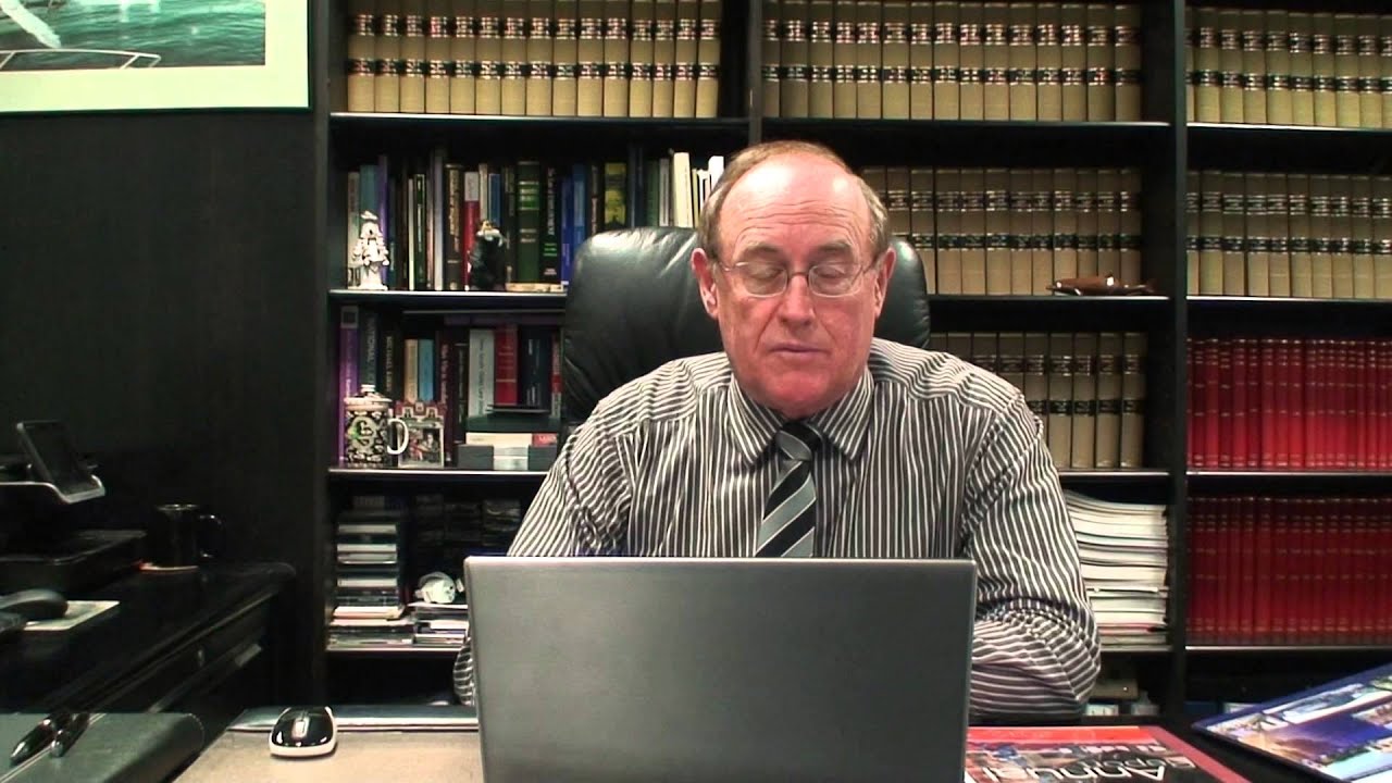 Judicial Commission of New South Wales Education Program