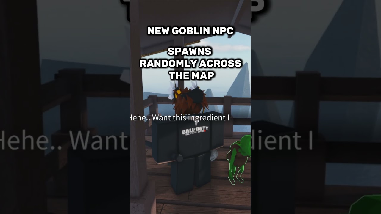 EVERYTHING in the NEW FISCHRIGHT UPDATE in FISCH #roblox #stealabrainrot #growagarden #fisch #fypシ