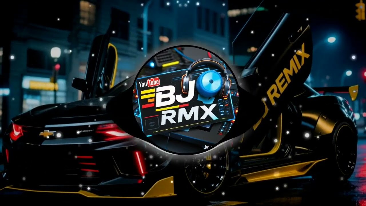 Dj Slow Remix Terbaru 2026 !! Zapin Melayu - Lesti Cocok Buat Santai, kerja Dan Perjalanan 🎵 BJ RMX
