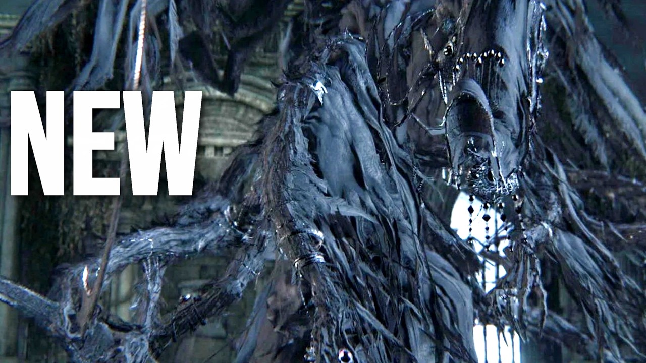 Руководство по боссу 