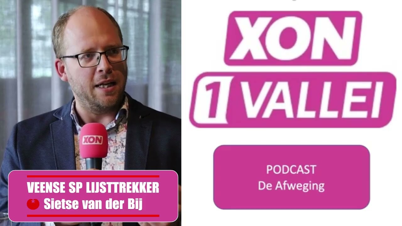 Podcast 