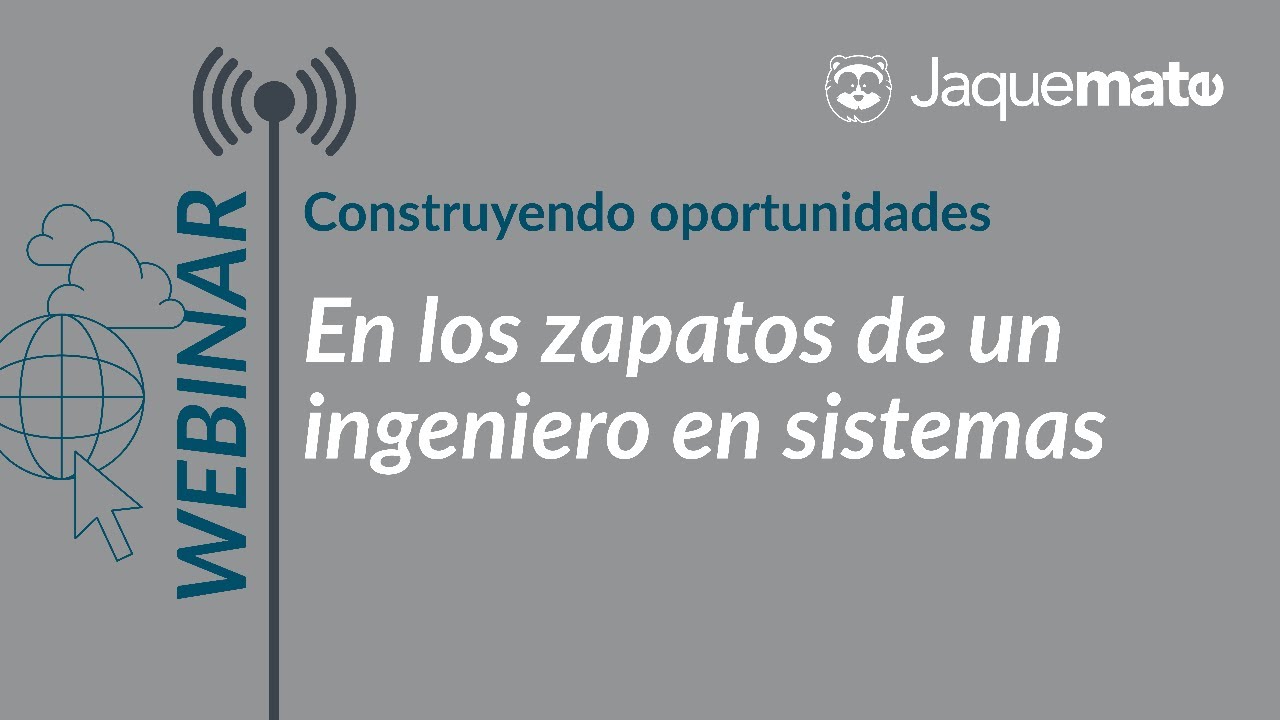 Webinar 