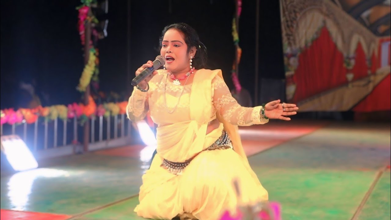 JHIPIR JHIPIR DAK TE !! MISS DEABITI !! LATEST SANTHALI DINAJPUR VIDEO 2026 !! #kailashhansdak 