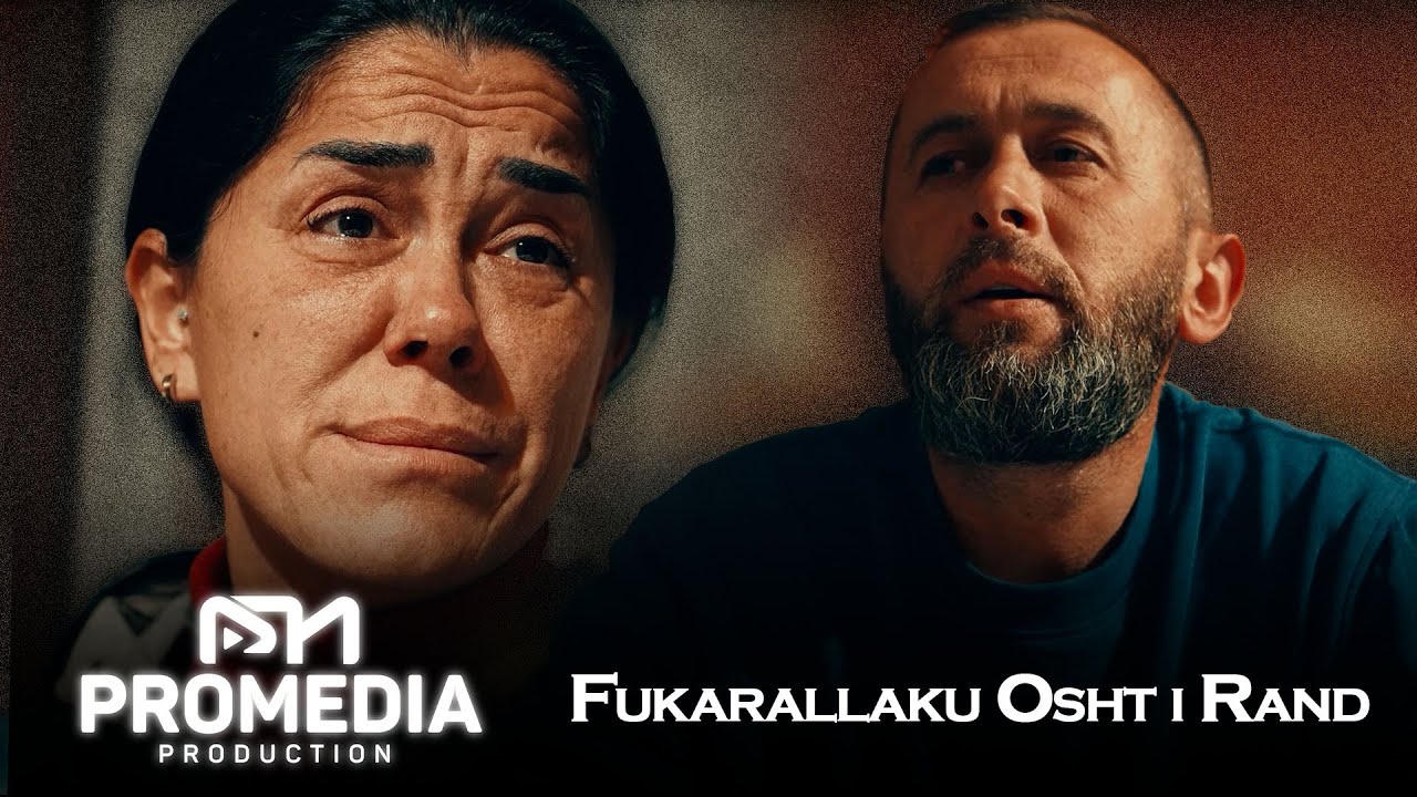 Damari i Zemrës - Fukarallaku osht i rand...