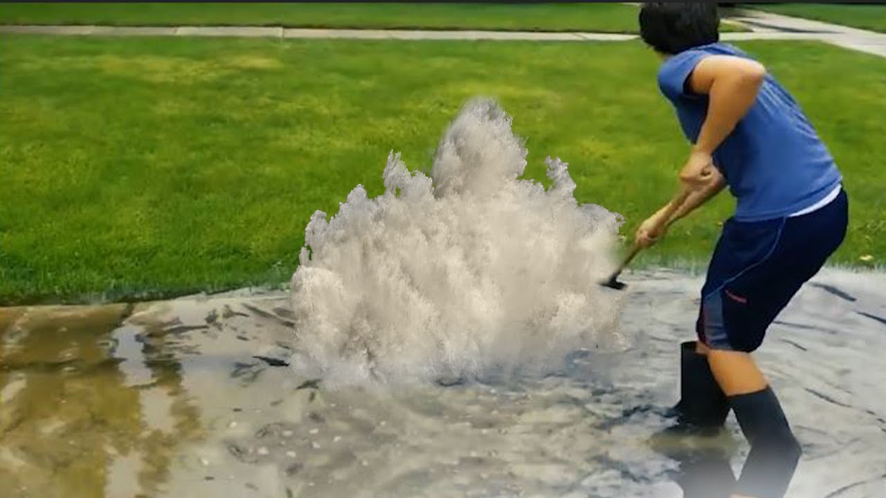 Best Drain Unclogging Compilation #18