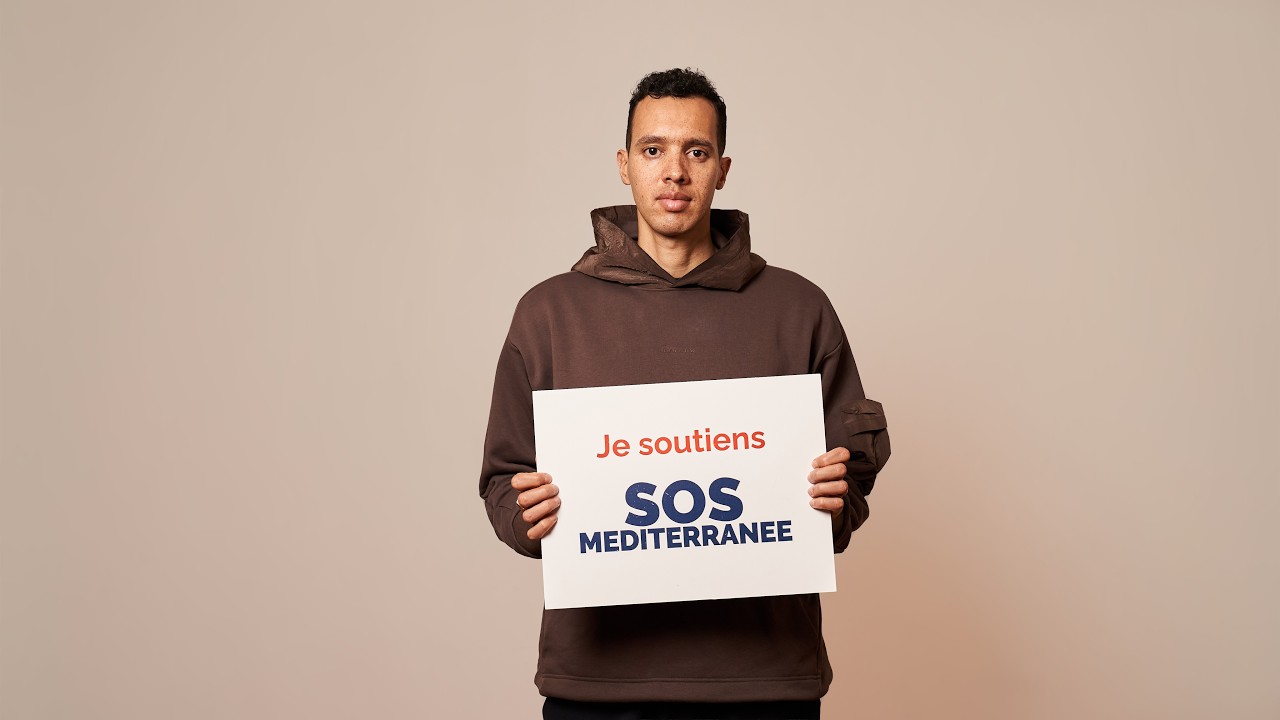 « Une vie humaine c'est sacré ! » Gaël Faye