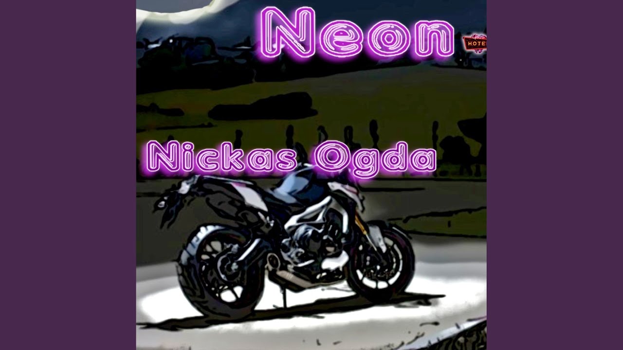 Neon