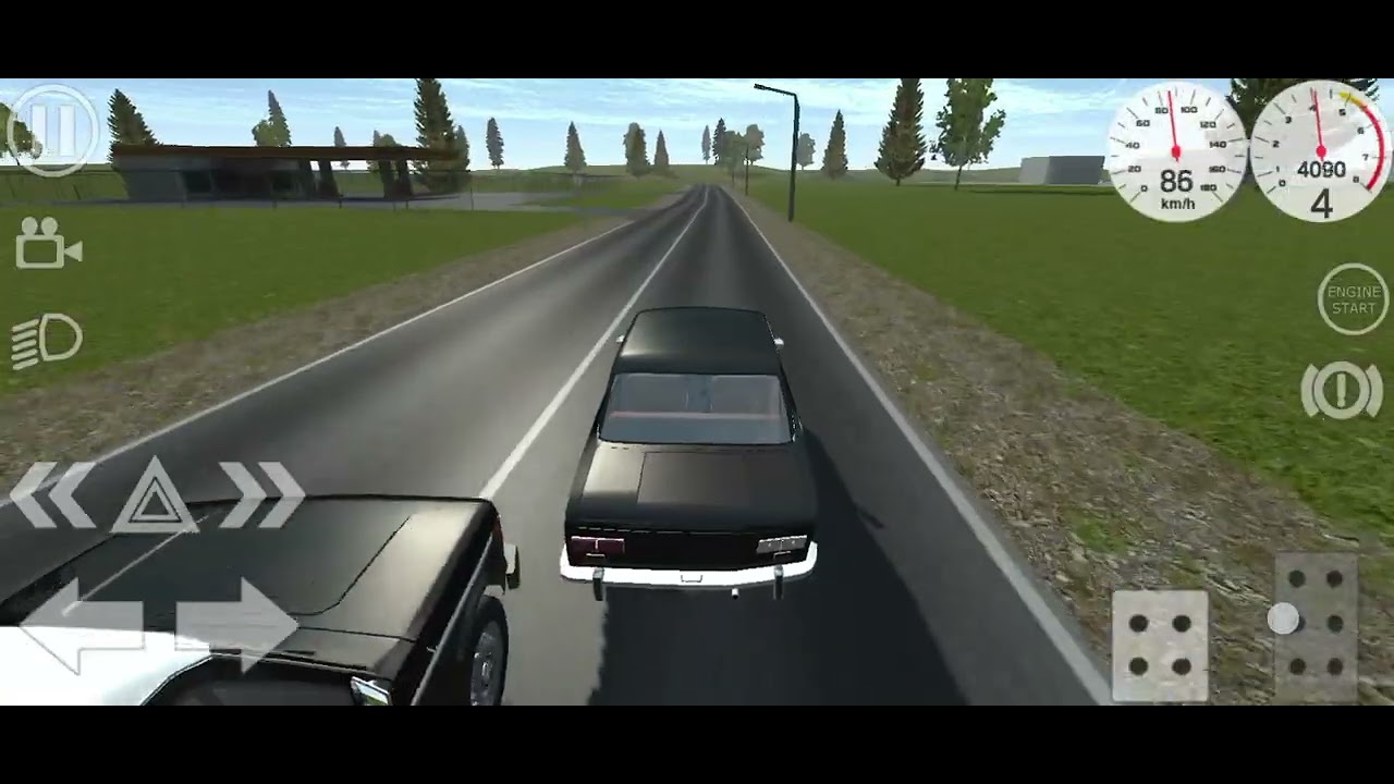 Лос-анжелес police PIT 1 suspect ford 