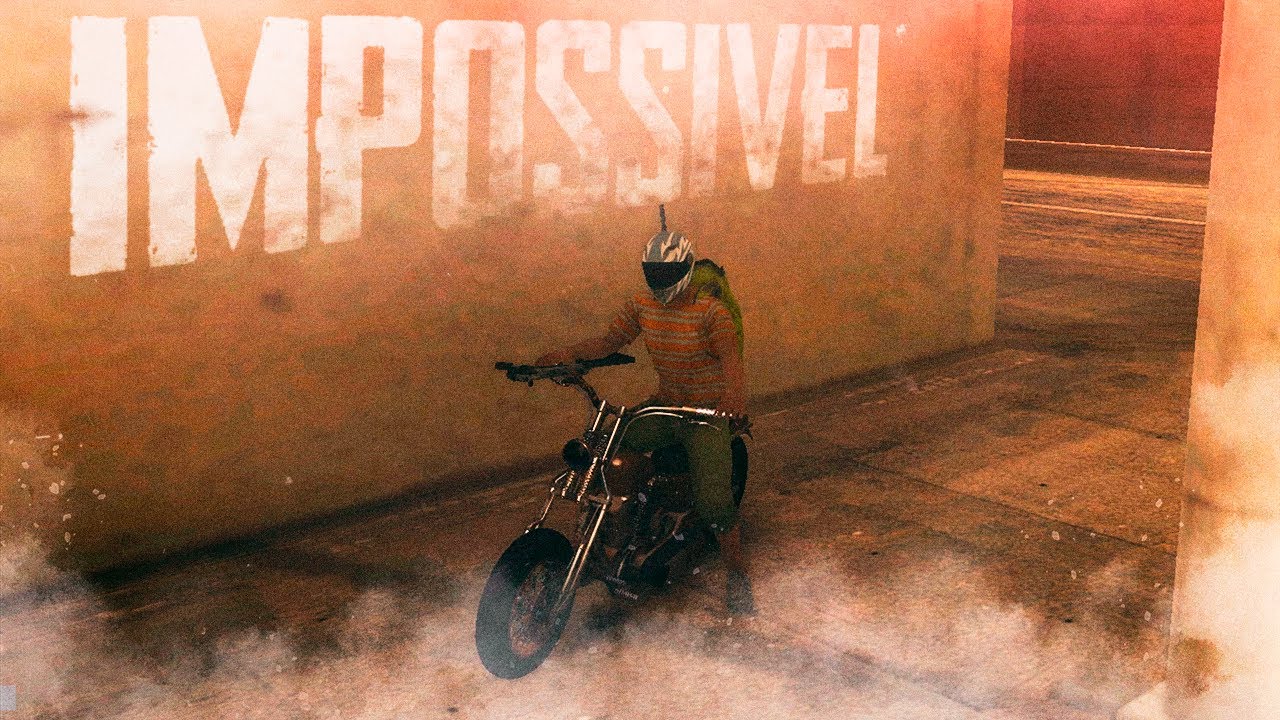 MTA DAYZ STANDALONE - CAOTISMO EM LOS SANTOS! (Stone Age)