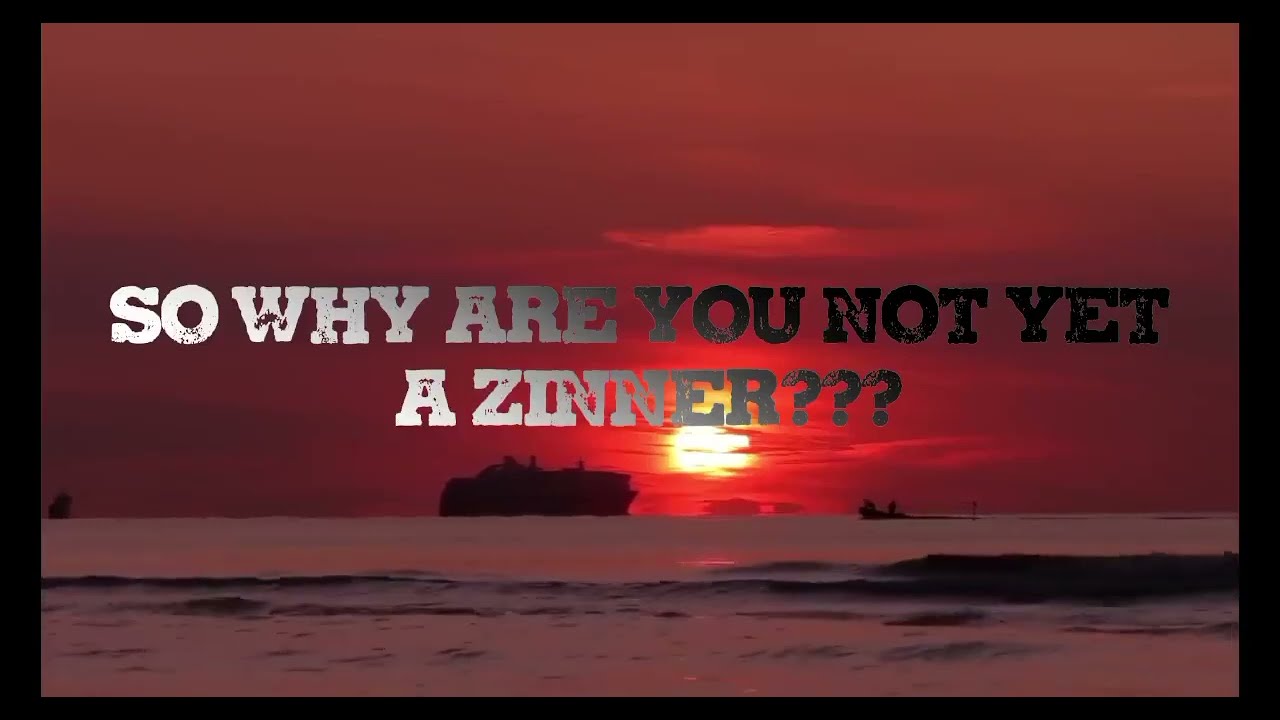 What Is Zinn Hub? Freelancer Spike Explains the Community-First Marketplace for Creators