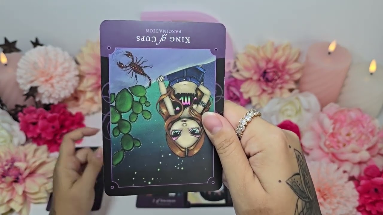 VIRGO ♍️ HAS PROVOCADO UN TERREMOTO EN LA VIDA DE ALGUIEN 🔴😭 HOROSCOPO VIRGO AMOR ENERO 2026 ❤️