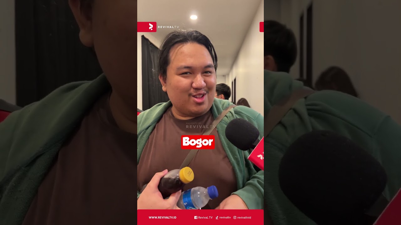 ASAL KOTA PLAYER BIGETRON ALPHA