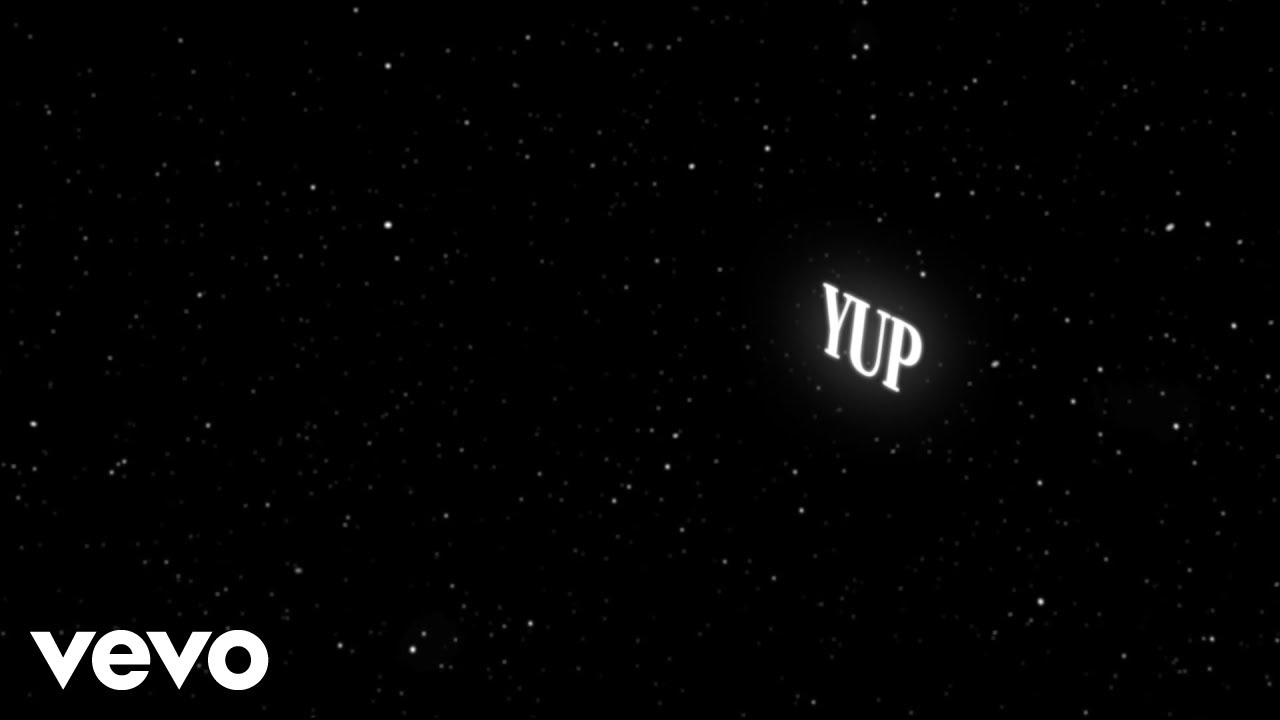 G Herbo - Yup (Lyric Video)